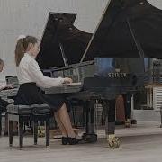 Н Чемберджи Снегурочка Из Балета Сон Дрёмович