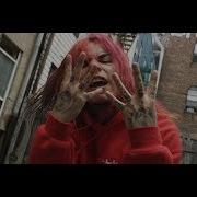 6Ix9Ine Tekashi Oof Spoken Arcane