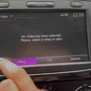 Medianav 9 1 3 Video Player Link