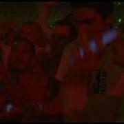 Sensation 2005 Megamix