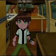Ben 10 Omniverse Amv My Time To Shine