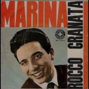 Rocco Granata Marina 1959