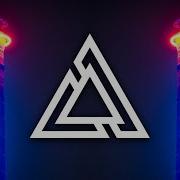 New Down Hidden Face Remix