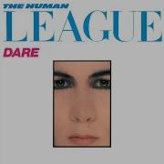 The Human League Love Action I Believe In You Radio Edit