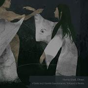 Home Shell Olven 4 Sides Incl Kamilo Sanclemente Teleport X Remix