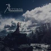 Aeterna Исповедь Локи Скачать