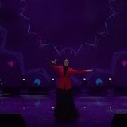 Скачать Видео Малика Кавраева Лучший Мужчина
