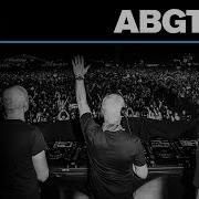Group Therapy 628 With Above Beyond And Phillip Castle