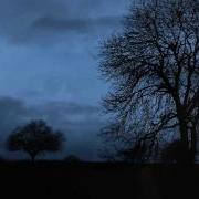Total Eclipse From Handel S Oratorio Samson