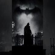 It S Done Gotham Is Safe Song