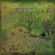 Thundermother Full Albums