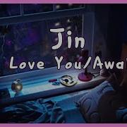 Asmr Bts Jin