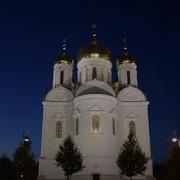 Мой Храм Арт Группа Largo Муз И Слова О Газманов