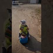 Я Сегодня Направляюсь В Клуб