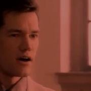 Jason Traver Open Your Eyes