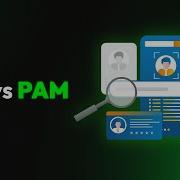Pim Pam Pim