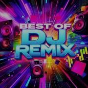 Baccara Yes Sir I Can Boogie Extended Ultimix By Djsw