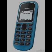 2 Nokia 1280 Ringtones Nokia 1280 Рингтоны