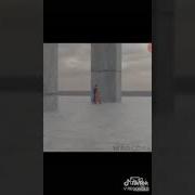 Супермен Ударился Яйцами