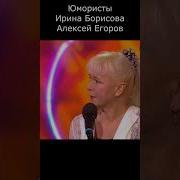 Сборник Американской