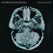 Into The Nothing Breaking Benjamin