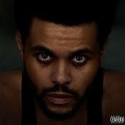 Weeknd Acapella