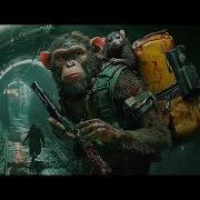 Лучшие Игры Современности Обзор