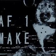 Fnaf 1 Remake Untimely Demise