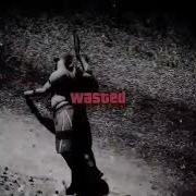 Wasted Busted Mission Failed Sound Effects With Text