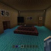 Tjoc R Minecraft Song