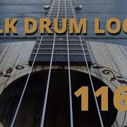 Loop 28 116 Bpm