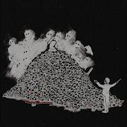 Не Можем Не Любить Feat Pyrokinesis