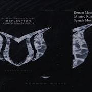 Roman Messer Reflection Ahmed Romel Extended Remix