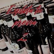 Explota Tu Previa 2 Dj Lucas Mix