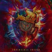 Judas Priest Full Album