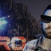 Я Про В The Solus Project
