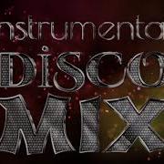 Eurodisco Mix Instrumental Version