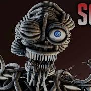 Ennard Song