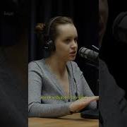 Если Я Не Буду Это Смотреть Я Не Хочу В Этом Участвовать