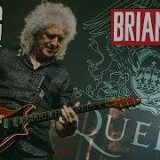 Brian May Guitar Collection