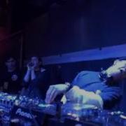 Riddim Dubstep Live Set Meme Monxx Version