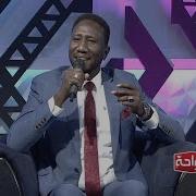 اغنية دلالو دلالو