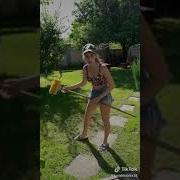 Твои Слова Водица Лучшее Tik Tok Тик Ток