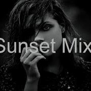 Sunset Mix Best Deep House Vocal Nu Disco May 2022