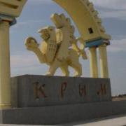 Вова Я Просто Танцую Голой На Английском