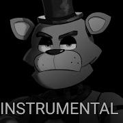 They Ll Find You Instrumental