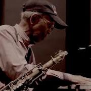 Jimmy Heath Mona S Mood