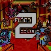 Fe2 Shutdown Ost