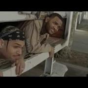 Stranger Things Joyner Lucas Chris Brown