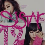 Mp3 Sistar Ma Boy